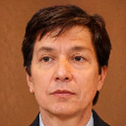 Álvaro Romero