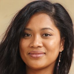 Chiamaka Salami