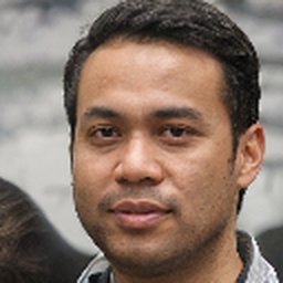 Álvaro Salazar