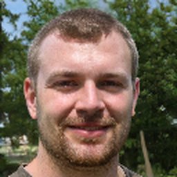 Noah N. Carlson