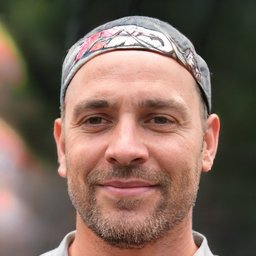 Ahmet Erdem