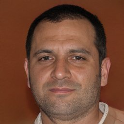 Wesley C. Day