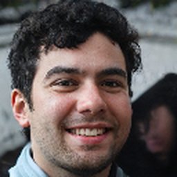 Sanjay Rana