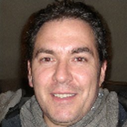 Henri Fernandez