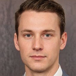 Sebastian C. Stone