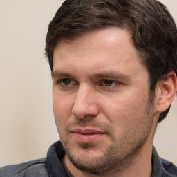 Hussein Tannous