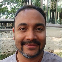 Avraham Barak