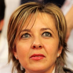 Maria Alexander