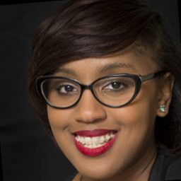 Grace Eze