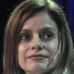 Stefania Gatti