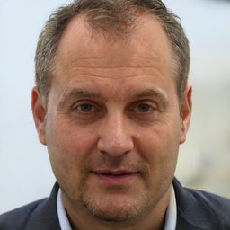 Ștefan Dinu