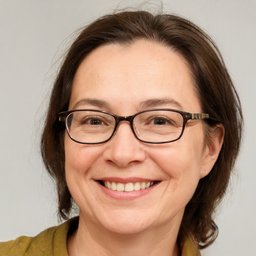 Noemi Damico