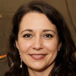 Sibel Doğan