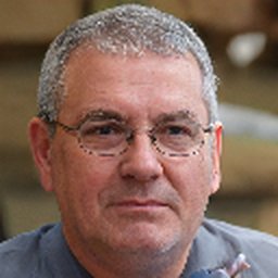 Emmanuel P. Marquez