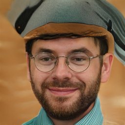 Mr. Long