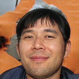 Pandu Susanto