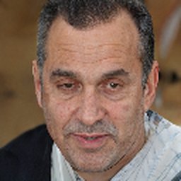 Massimo Lombardi
