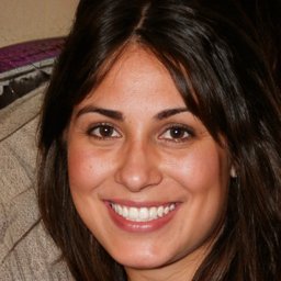 Zinhle E. Adams