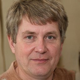 Franco Marino