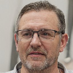 Hasan Alam