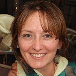 Amal Naguib