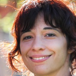 Wafa Sabbagh