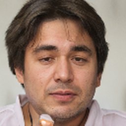 Iván G. Guzmán
