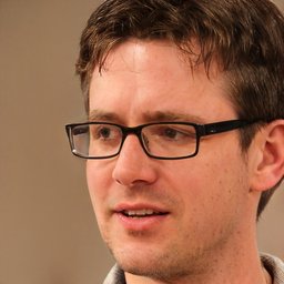 Matthias Graf