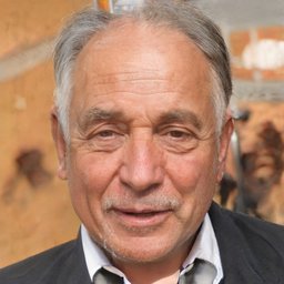Denis Oliynyk