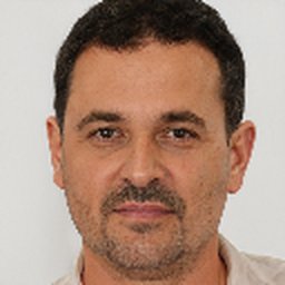 Roberto Neri