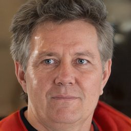 Anand Nadar