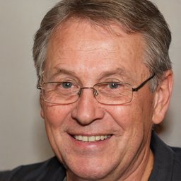Thomas Miller