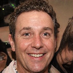 Joshua B. Vega