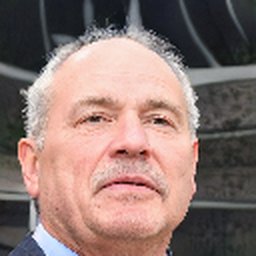 Dr. Subedi