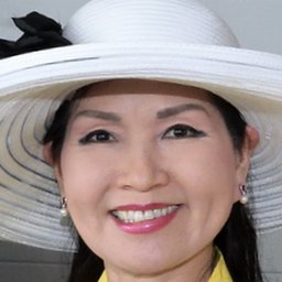 Elaine Melo