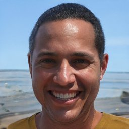 Dr. Ignacio Peña
