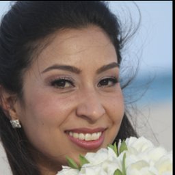 Mariana G. Salazar