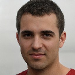 Tim Zimmermann