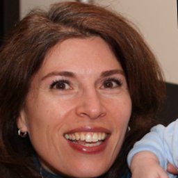 Dr. Freitas