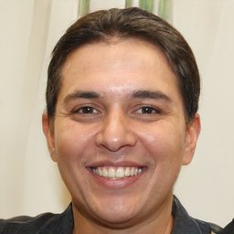 Evans Karanja