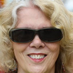 Ms. Gonçalves