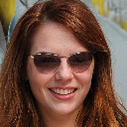 Mona Khalil