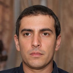Emmanuel De Leon