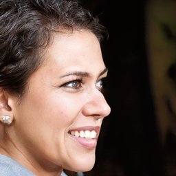 Jennifer N. Harper