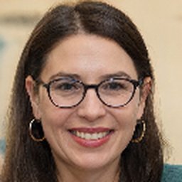 Elsa Yuliani