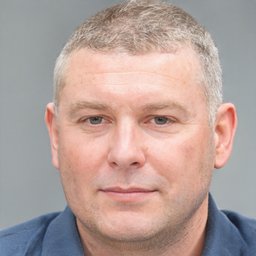 Nicolás García