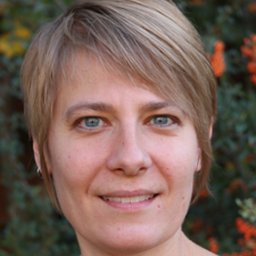 Jessica Wagner