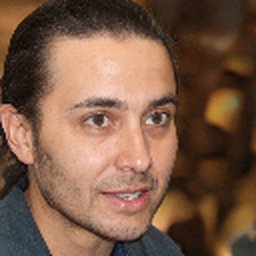 Agus Handoko