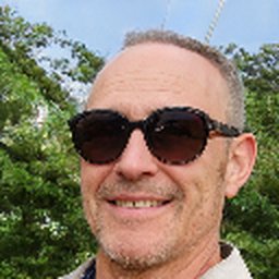 Raphaël Philippe