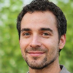 Carlos Gonçalves